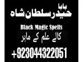 amil-baba-peer-baba-amil-karachi-astrologer-small-0