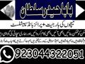 amil-baba-peer-baba-amil-karachi-astrologer-small-1