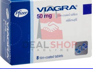 Viagra Tablets in pakistan | 03085356226 | Dealshop