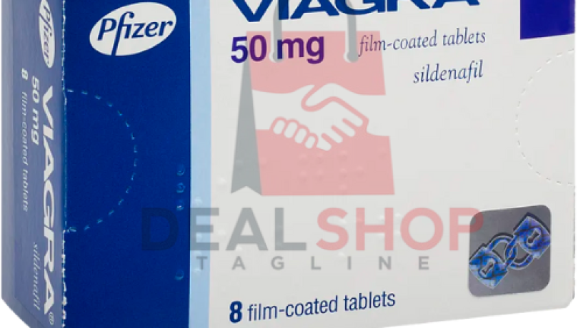 viagra-tablets-in-pakistan-03085356226-dealshop-big-0