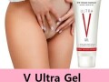 ultra-v-gel-in-pakistan-03236230997-small-0