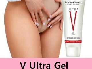 Ultra V Gel in Pakistan - 03236230997