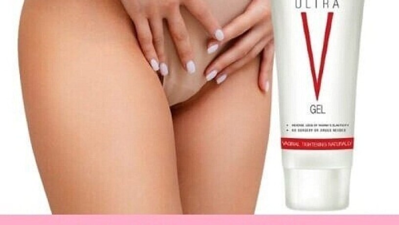 ultra-v-gel-in-pakistan-03236230997-big-0