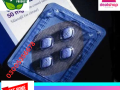 viagra-tablets-in-karachi-03005356768-small-1