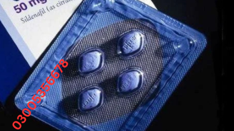 viagra-tablets-in-karachi-03005356768-big-1