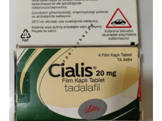 Cialis Tablets in pakistan | 03085356226 | Dealshop