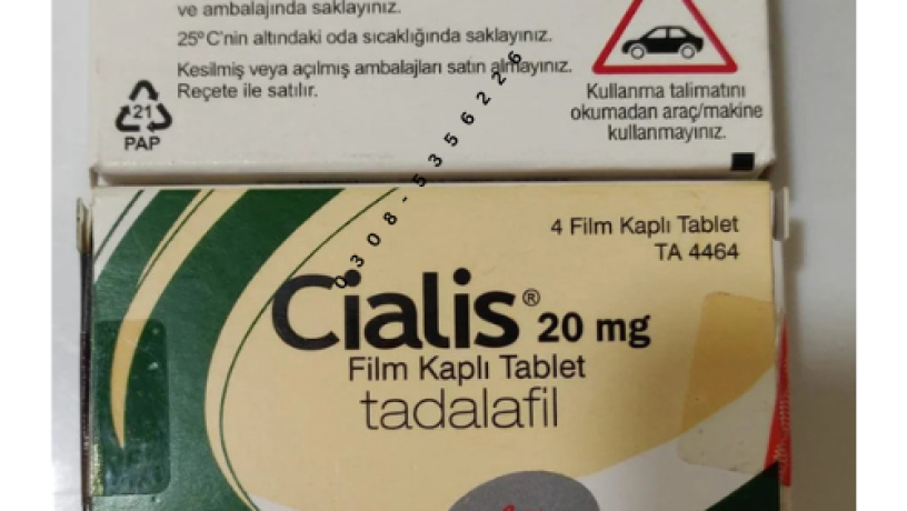 cialis-tablets-in-pakistan-03085356226-dealshop-big-0