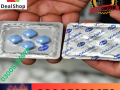 viagra-tablets-in-lahore-03005356768-small-1