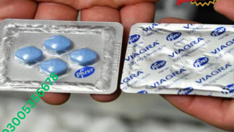 viagra-tablets-in-lahore-03005356768-big-1