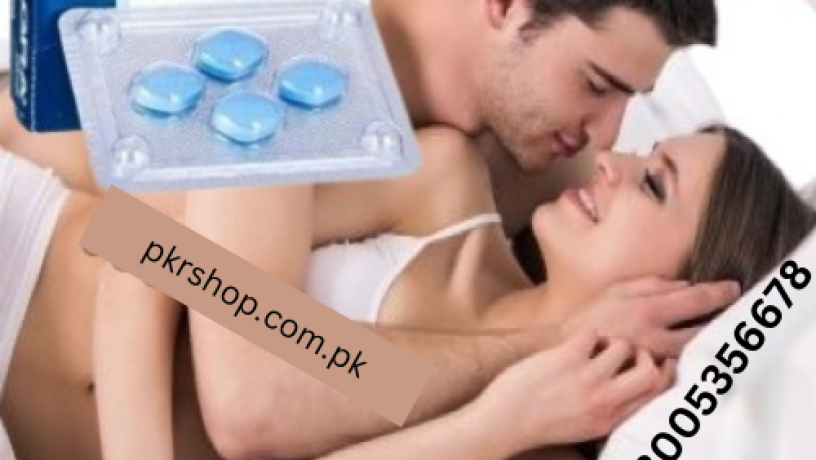 viagra-tablets-in-lahore-03005356768-big-0