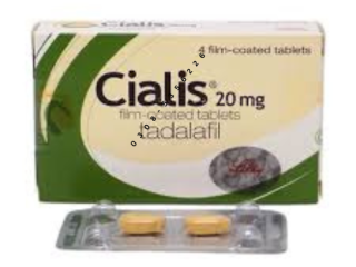 Cialis Tablets in  Karachi | 03085356226 | Dealshop