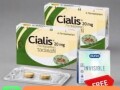 cialis-tablets-in-pakistan-03005356768-small-1