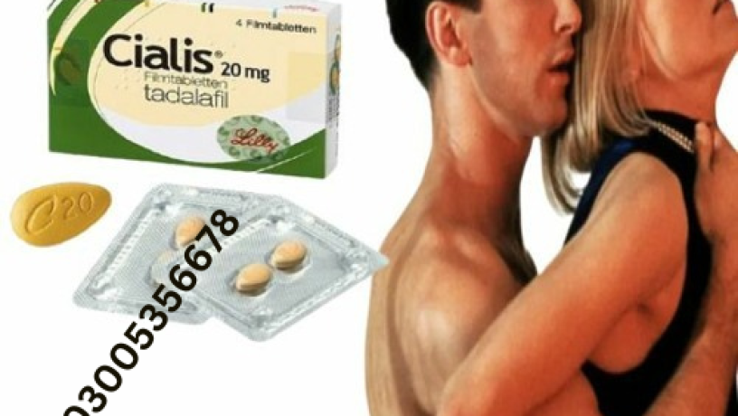 cialis-tablets-in-pakistan-03005356768-big-0