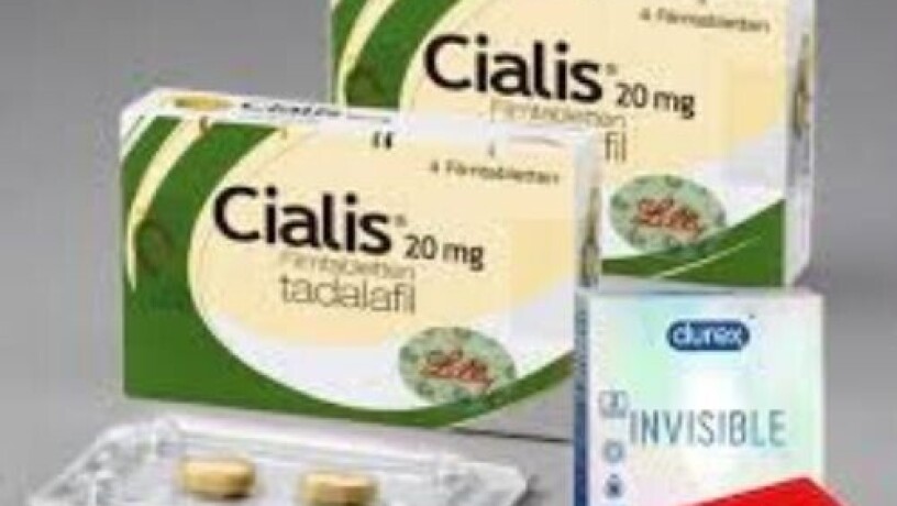 cialis-tablets-in-pakistan-03005356768-big-1