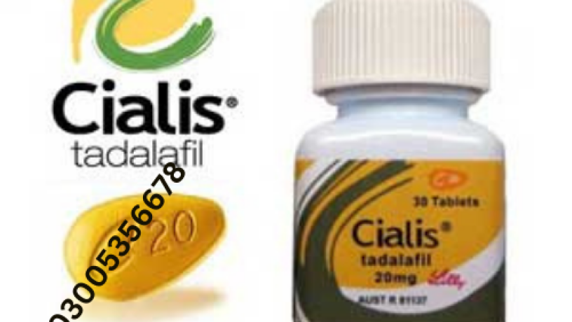 cialis-tablets-in-karachi-03005356768-big-1