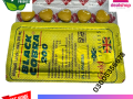 black-cobra-tablets-in-pakistan-03005356768-small-0