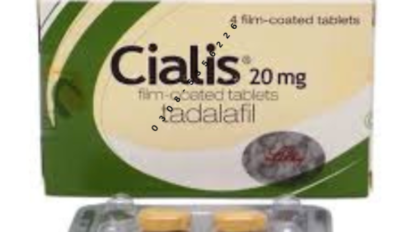 cialis-5mg-tablets-in-pakistan-03085356226-dealshop-big-0