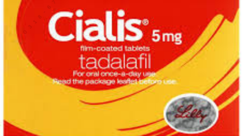 cialis-5mg-tablets-in-pakistan-03085356226-dealshop-big-0