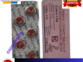 black-cobra-tablets-in-karachi-03005356768-small-1