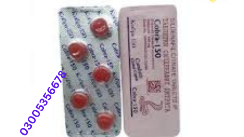 black-cobra-tablets-in-lahore-03005356768-big-0