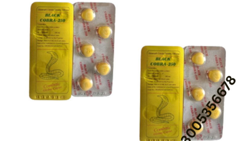 black-cobra-tablets-in-lahore-03005356768-big-1