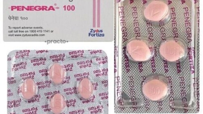 penegra-tablets-in-pakistan-03236230997-big-0