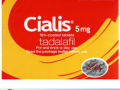 cialis-5mg-tablets-in-pakistan-03085356226-dealshop-small-0