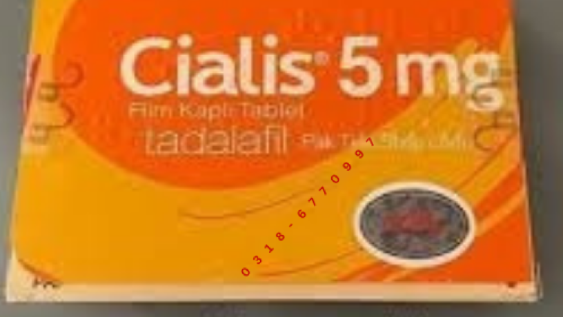 cialis-5mg-tablets-in-islamabad-03085356226-dealshop-big-0