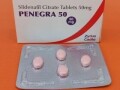 penegra-tablets-in-faisalabad-03236230997-small-0