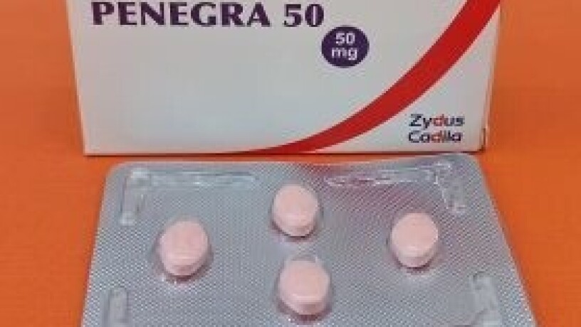 penegra-tablets-in-faisalabad-03236230997-big-0