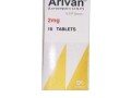 ativan-tablet-in-lahore-03236230997-small-0