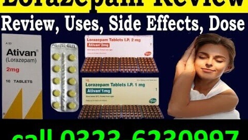 ativan-tablet-in-sialkot-03236230997-big-0