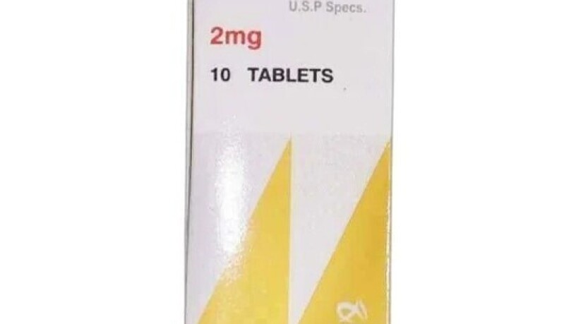 ativan-tablet-in-talacgang-03236230997-big-0