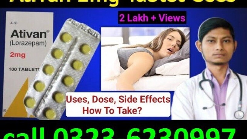 ativan-tablet-in-pakistan-03236230997-lol-big-0