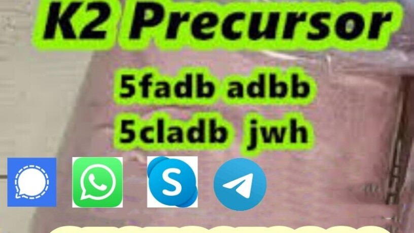 5cl-adb-5cladba-5fadba-4fadba-4cl-6cladb-2cladbb-sgt151-big-2