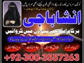 famous-amil-baba-in-karachi-kala-jado-waly-amil-baba-love-marriage-specialist-black-magic-specialist-love-problem-solution-amil-baba-small-0