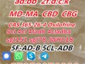 5cl-adb-5cladba-sgt151-jwh018-4fadba-2cl-6cl-adbb-small-2