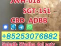 5cl-adb-5cladba-sgt151-jwh018-4fadba-2cl-6cl-adbb-small-1