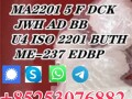 5cl-adb-5cladba-sgt151-jwh018-4fadba-2cl-6cl-adbb-small-3