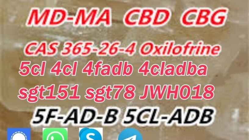 5cl-adb-5cladba-sgt151-jwh018-4fadba-2cl-6cl-adbb-big-2