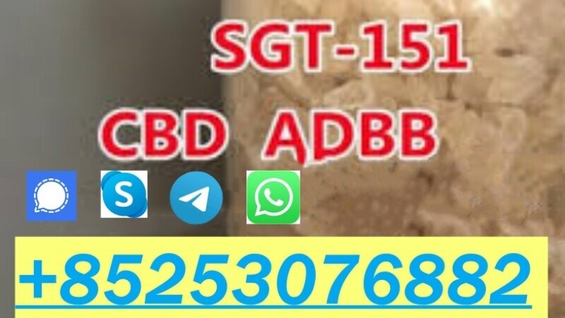 5cl-adb-5cladba-sgt151-jwh018-4fadba-2cl-6cl-adbb-big-1