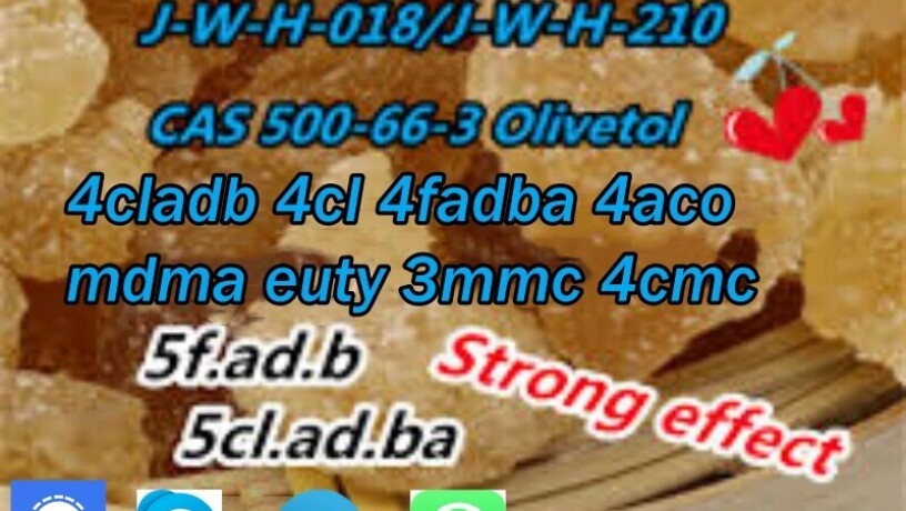 5cl-adb-5cladba-sgt151-jwh018-4fadba-2cl-6cl-adbb-big-0