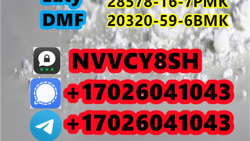 5cl-adb-adbb5f-adb-adbb-4f-adb-5fadba-6cl-2cl-adbb-big-0