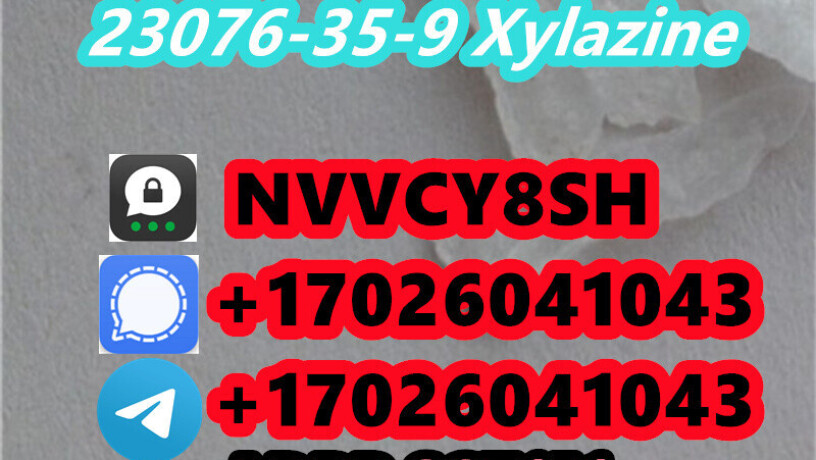 5cl-adb-adbb5f-adb-adbb-4f-adb-5fadba-6cl-2cl-adbb-big-1