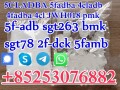 5cl-adba-5cladb-4fadba-4cl-6cladb-2cladba-sgt151-2f-dck-aphp-small-3