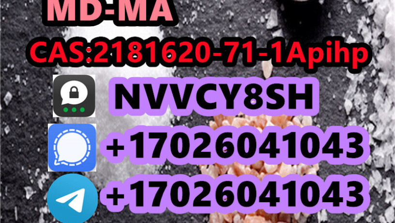 cas-20320-59-6cas-14680-51-4-metonitazene-big-0