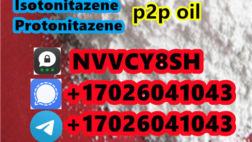 cas-20320-59-6cas-14680-51-4-metonitazene-big-9