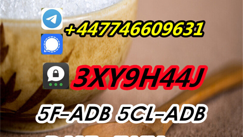 ocean-propanal-cas-1205-17-0-5f-adb-5cl-adb-adbb-big-6