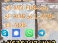 5cl-adb-sgt151-55cl-adba-4fadba-6cl-a-d-b-2cl-mdma-adbb-jwh018-bmk-pmk-small-3