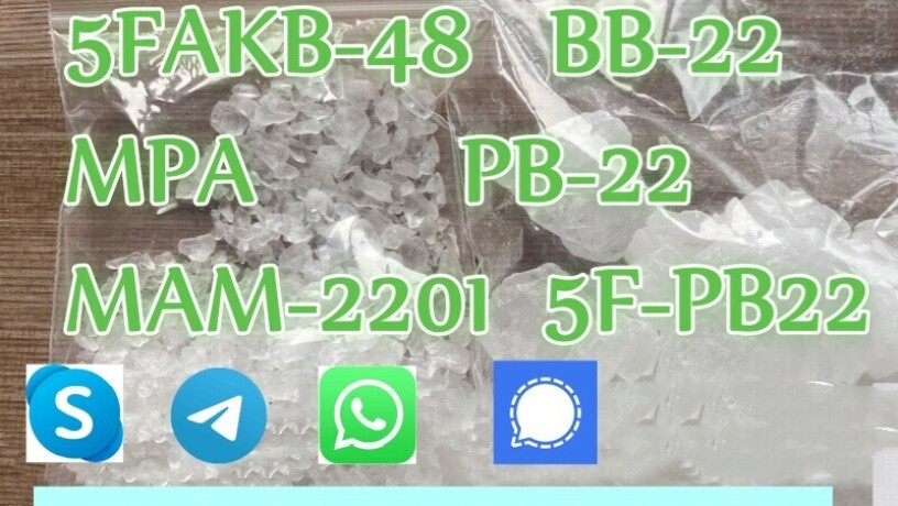 5cl-adb-sgt151-55cl-adba-4fadba-6cl-a-d-b-2cl-mdma-adbb-jwh018-bmk-pmk-big-2